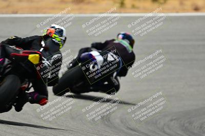 media/May-16-2025-2WTD (Fri) [[87c82739e1]]/B Group/Session 4 (Turns 7 and 8)/